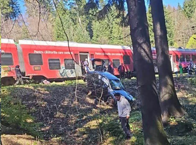 � ������� ����� �������� � ������ � ������������ ���������� �����