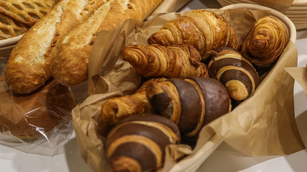 �������� �������: ������� �� ��������� �������� �������� ������� ������� � �������� ����