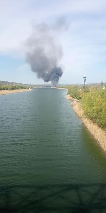 � ��������� ������ �����. ������ �����, ����� �����. �������� �����, ��� ��� ���� ������