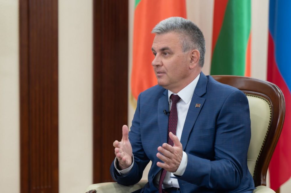 ����� �������������� ��������� � ������������ �������� � ������� �������� � � �����-��������������� ����������