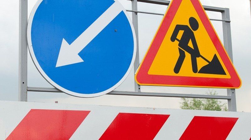 �������� ��������������!