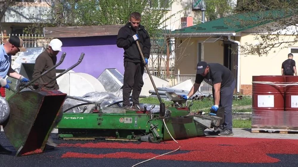 �� �������� � ��������� ������� ����� ���� ��� ���������� � ���������