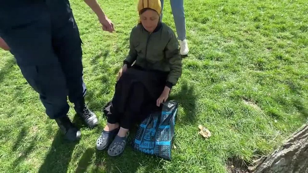 � ����� ��������� ����� ���������� �������, ����������� ����� ������� � �������� ����