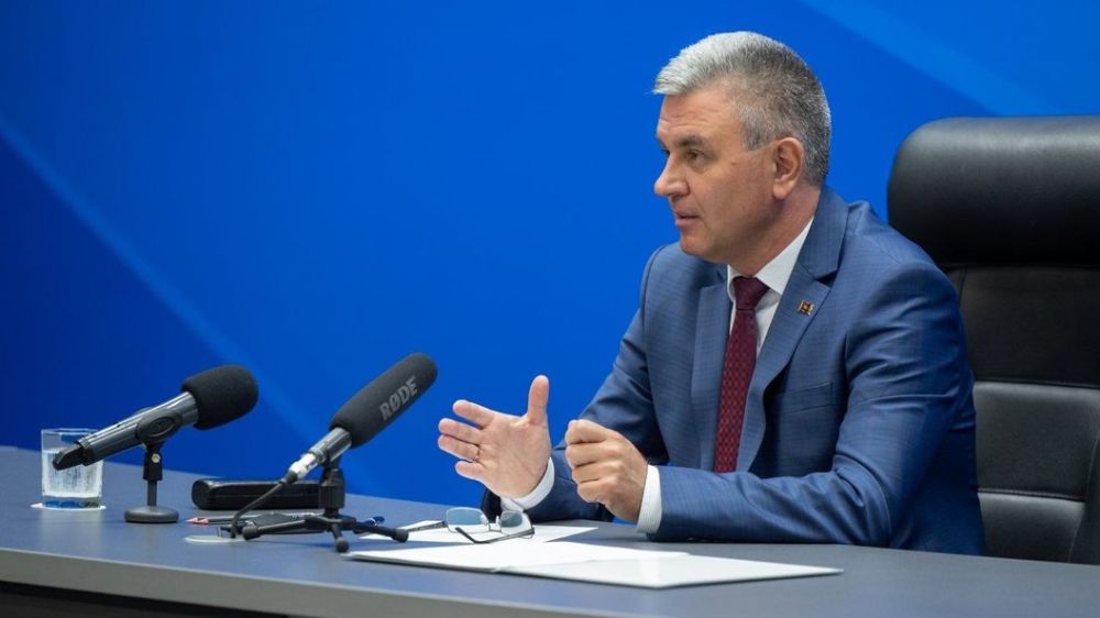 ��������� �������������: ��������� ���������� �������� � ��������� �������