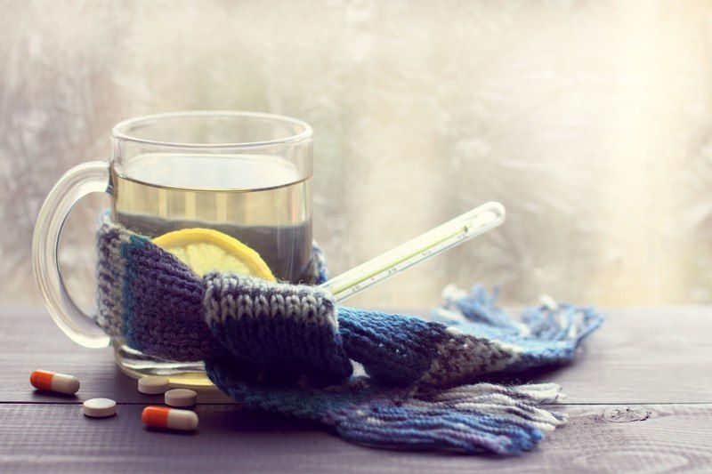 ���������� ���� ��������������