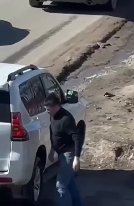 � ������ �������� �������� ����� � �������� �� ������ �� ������� ���� ����