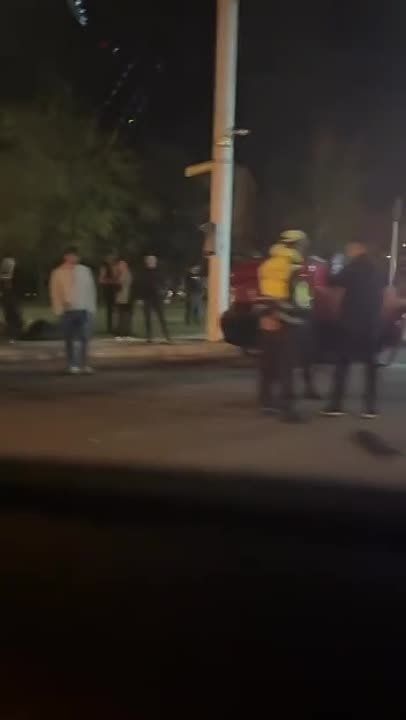 ������ ������ � ����������� ������� �� ��������� � ��������