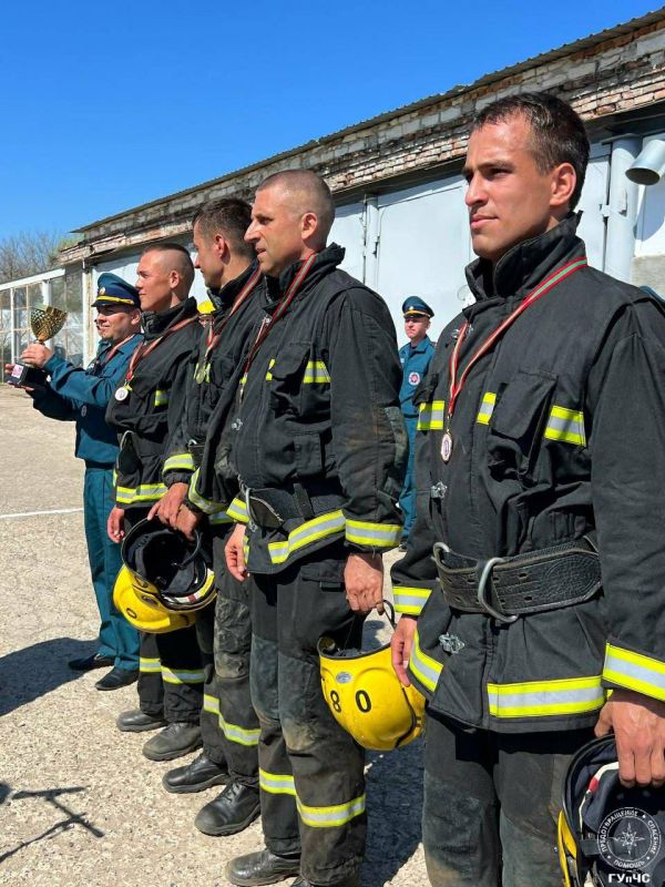 ������������ ��������������