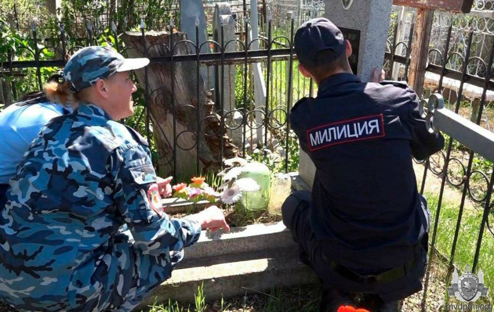 ������ ��������� ������� ������������� ����� �������