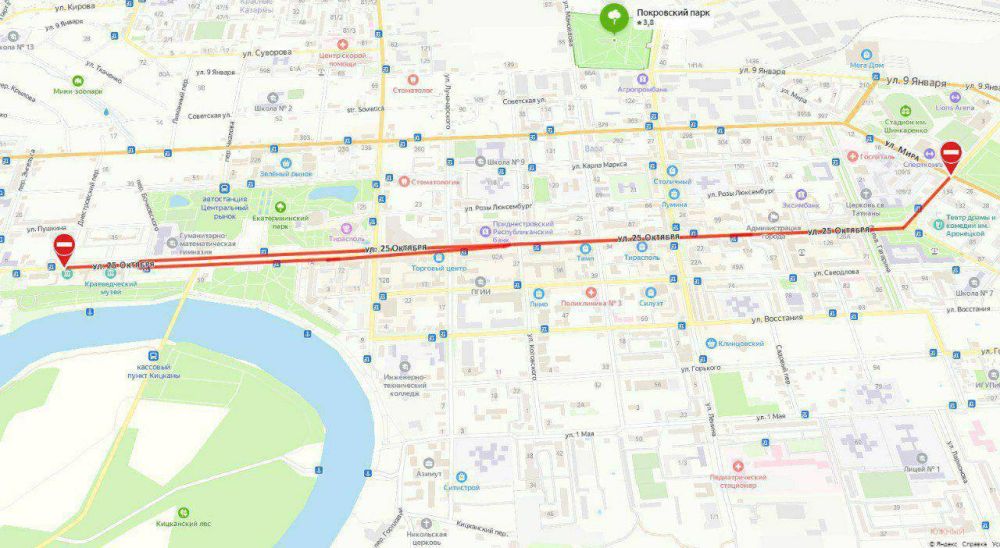 � ���� ������������ ���������, 12 ������, ��������� ���������� (25 �������) � �� ���������� �� ���������� ������