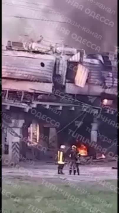 ����������� ����� � ������������� � �������� �������, ���� ������� ��� �������� ������