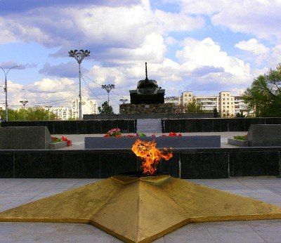 ������� ������������� ����� � ���� �� ����� �������� ������� � ������� ������� ������