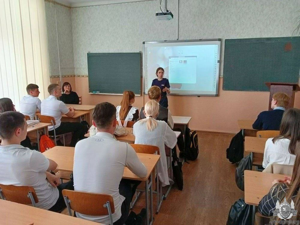 ��������� ����� ������ ����������� ��� ��������