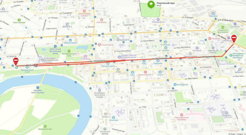 � ������� 12 ������ � ��������� ��������� ����� ������