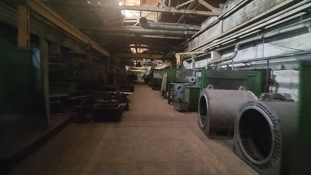 ��� ������ � ����� ������������, �������� ������� �� ��� ��������