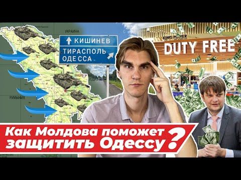 �������� ������� ��������� ������� � ����� ������� � ������ � ������������ ��������� �������� � ������ ���������� ������� ����� �� ���������� �������. ���� - ����������� �������� ������ � ������ � ������, ���� ���������� ����� ������� ���������� �����