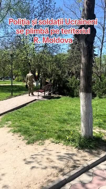 � ������� ���������� ����������� � ������� ������ �� ������ ��� � ���� ����