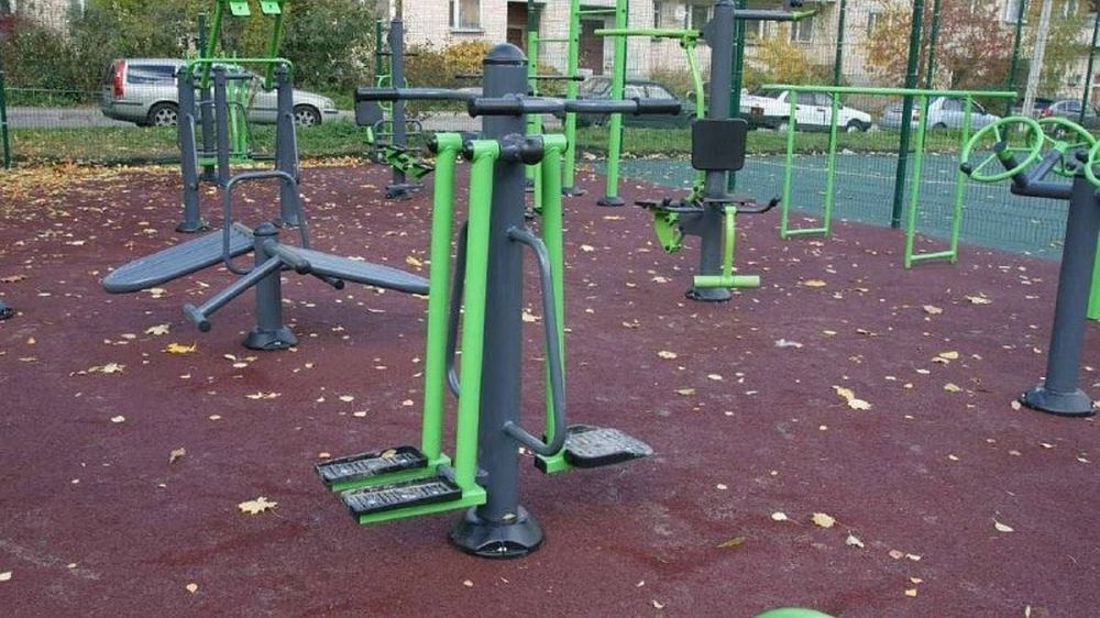 �� ������ ����� ���� �� ����: �� � ����� �� ���� ������������� - ������� ������ ���������� ��������, � ������������� ������� �� ��� ��������� � ��������