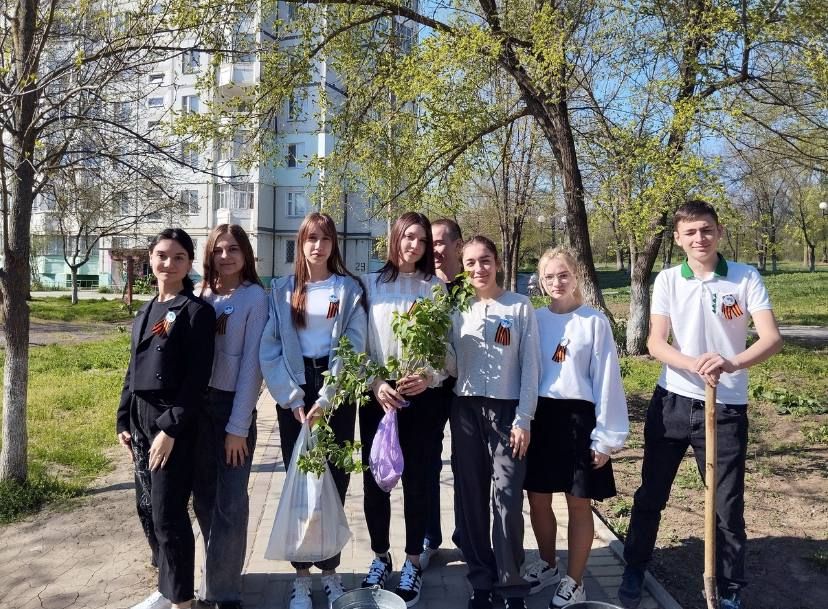 ��� ���� ���� ������ �������� � ��������