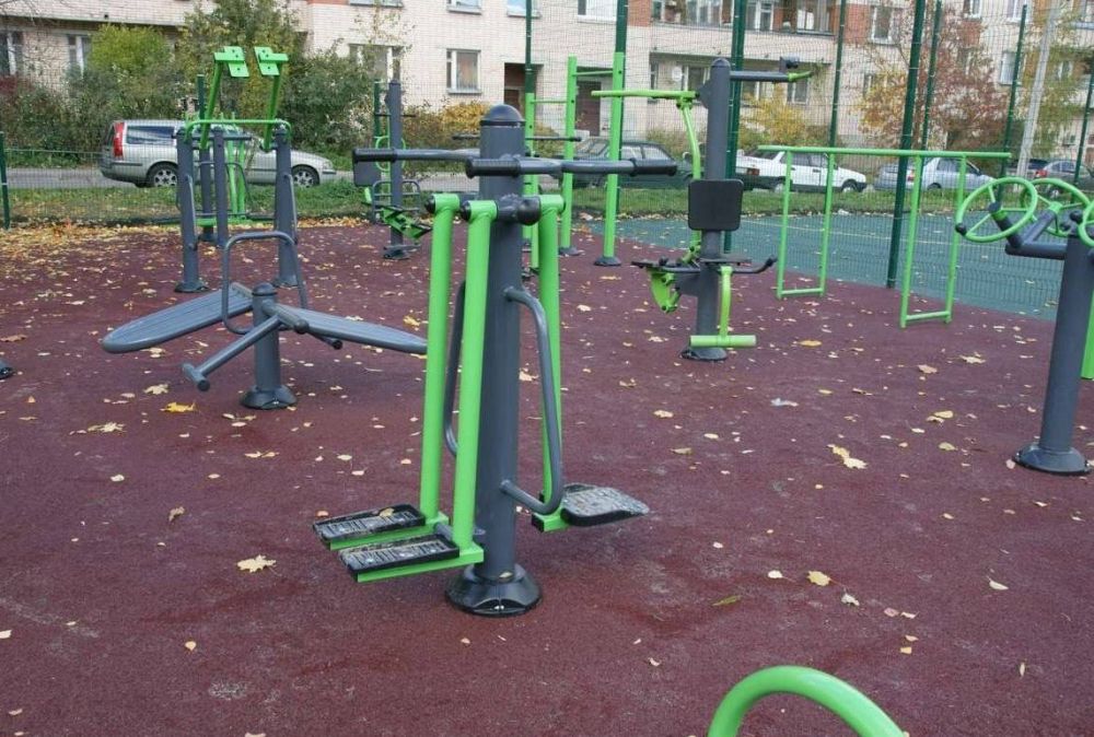 ���������� ������ � ������ ���������� ��� ��������� � ����� �� ���� ����������������� ������