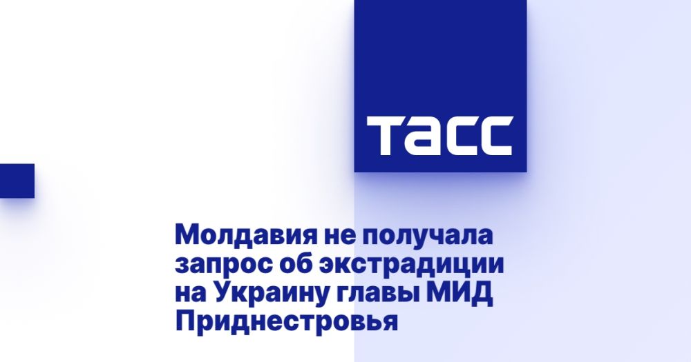 �������� �� �������� ������ �� ����������� �� ������� ����� ��� �������������