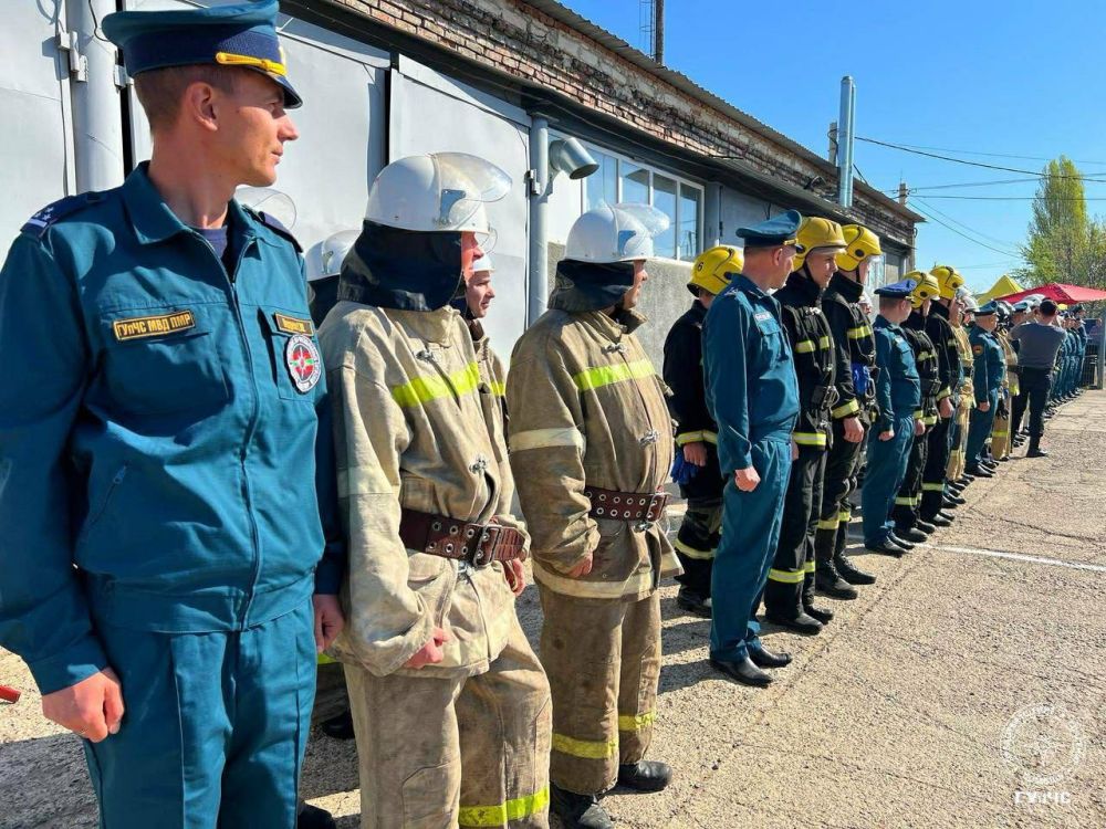 �������-������������ ����������