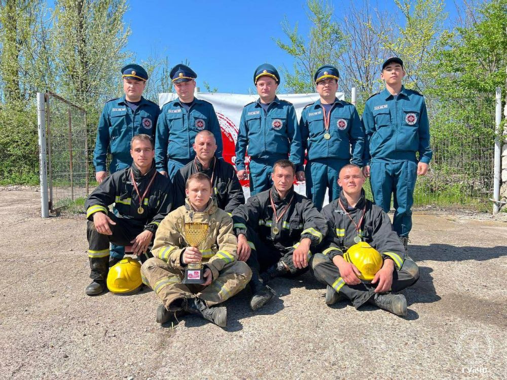 ���������� ��������� ����� ������������ ������� �� �������-������������� ����������