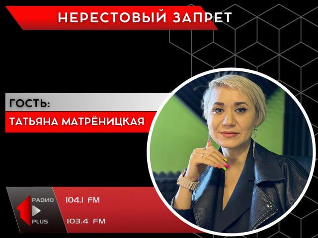 ���������� ������. 15 ������ ���������� ������ �� �������. ������