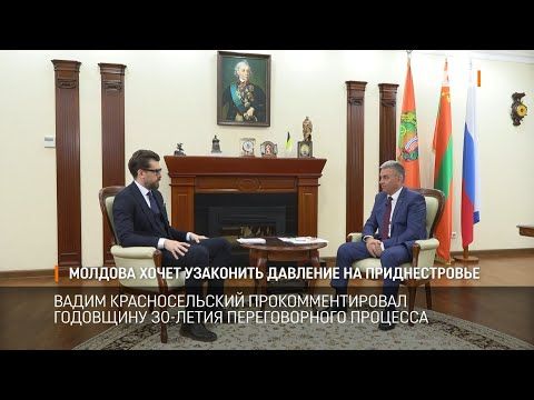 ������� �� ��������� 98% ����, � ��� ������������ ��������� � �������. ���������� ������ ������� � �������������� ������� �������������. ��� ����� �������������� � ���� ��������-������ ���������������� ��������� 30-����� ������������� ��������