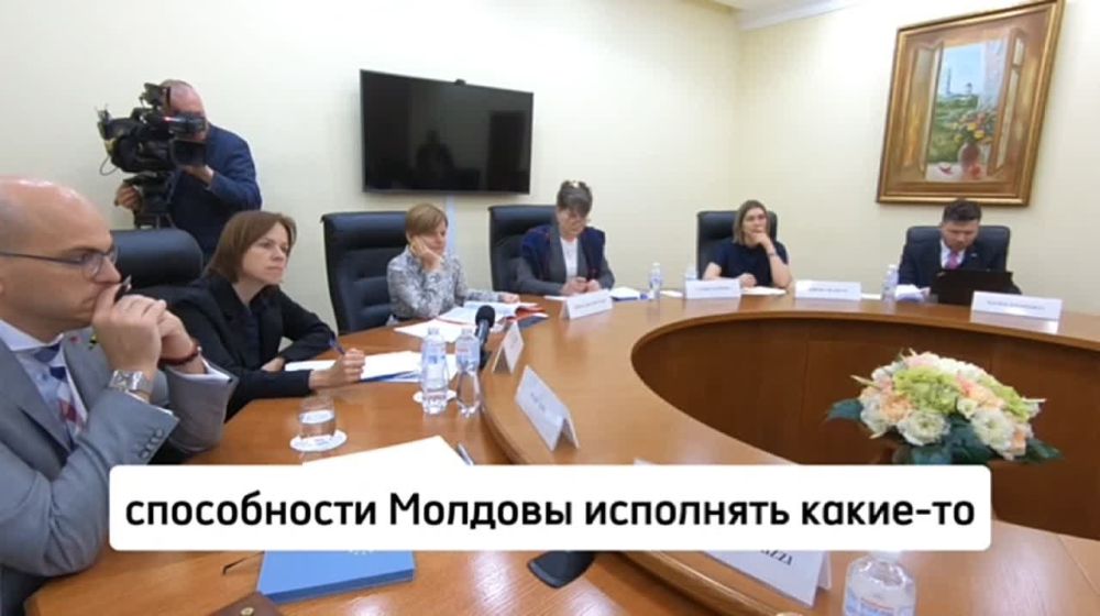 ������ ������� ����������� ������������ ������������ ������, ���� �������� ���� �����. �� �������� �� �����. � ��� ��...