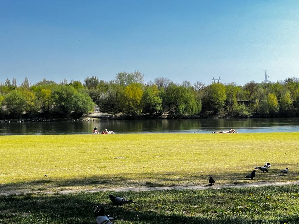 �� ����� +25��, ������������� ��� ��������