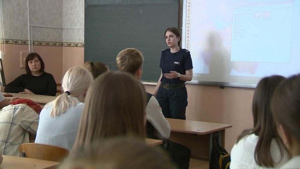 ��� ���������� ���������� ��� ��������� �������, ������ �� ������� ���� ��������� ��������� � ������������ �������������