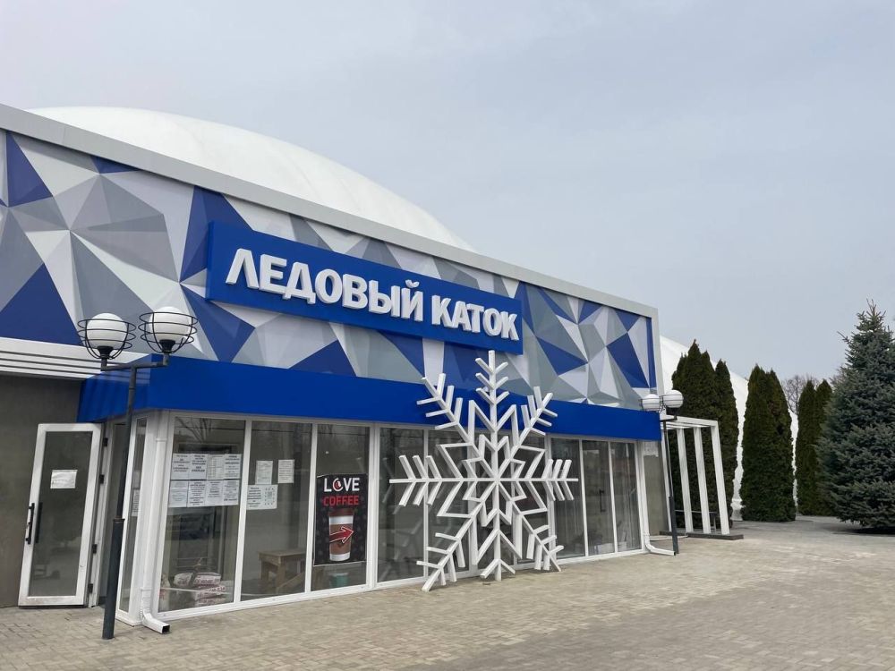 ��������� ����� ��������� ���������� ������� ��� �������