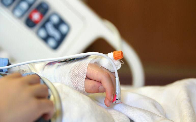 ������ ����� � �������