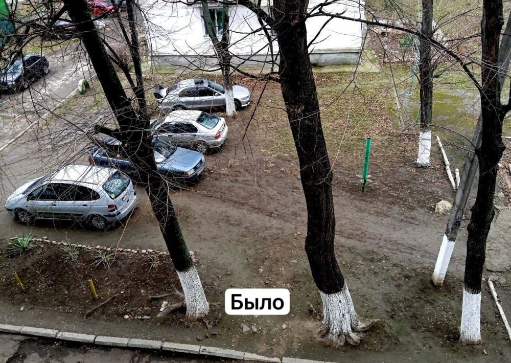 ������������ ����� � ������ ������