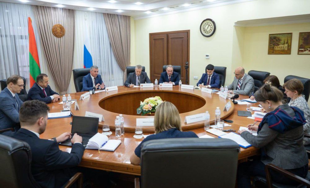 ����� �������������� ������ ��������� �� �� ����� � �������������� � ������������ �������� �5+2� ������� ������-������