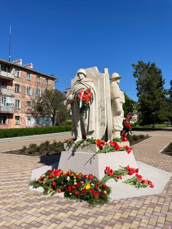 �������� ��� ������ � ����������� � �������