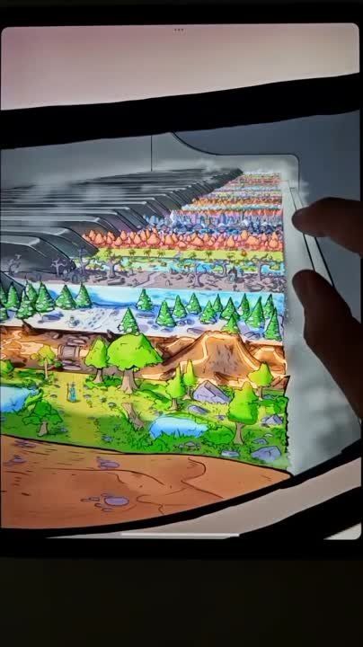 ��������: ������������ ��� �� ��������� Jesse Martin