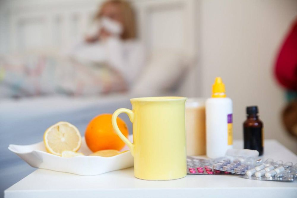 � ���������� ���������� ���� ���������� �����������, �� ����������� �������������� � ������������� �������