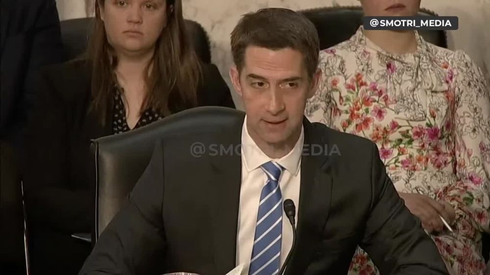 ������� ������� ��� ����� �����: ����� ��� �� ���������� ��� ����� ��������� �������� �� ������� ��������-�������������� ��������