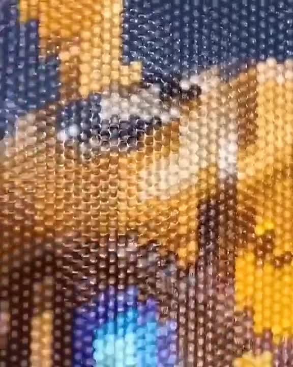 ��� ��� ��������� �����!