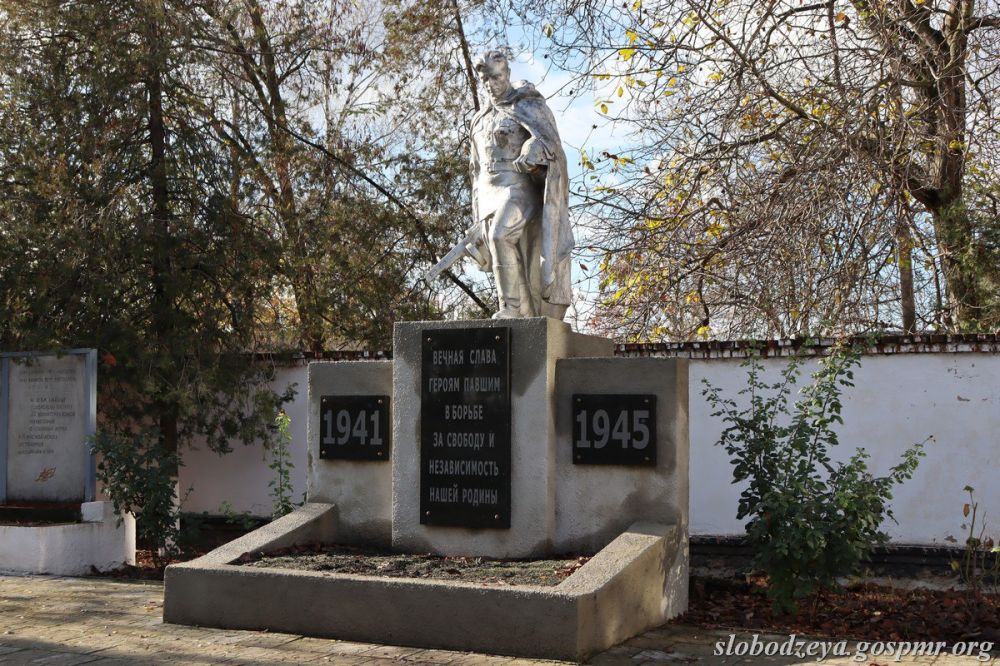 �������� ������������: ��� �� ������� �����