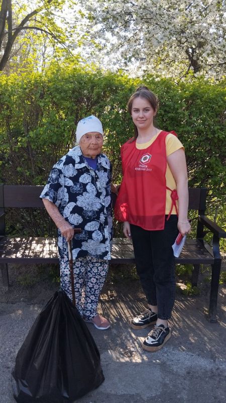 ����� ������������! ������ ������!