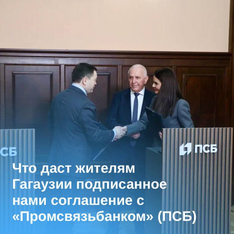 �� 2000 ���� ���������� ������ �������� � 1 ��� ��� ���������� � ���������� �������� �� �������� ����������� �����