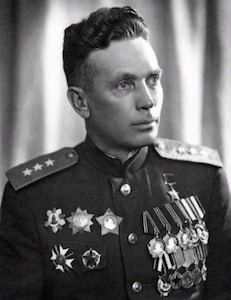 ������� ������ ����� ���������� �������������� ���������� � ��������� � ������ ���������