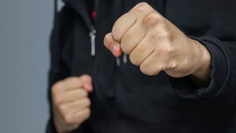 ������ ������� ������ � �����