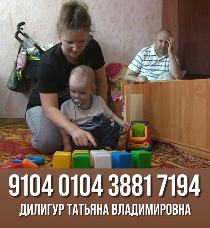 ����������� ����� ������� �� ���� ������ �������������� ������ ����� �������� �� �����