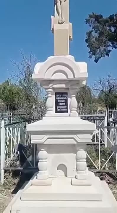 �� ����� �� ������� ���� ����� ���������� ��������� �����