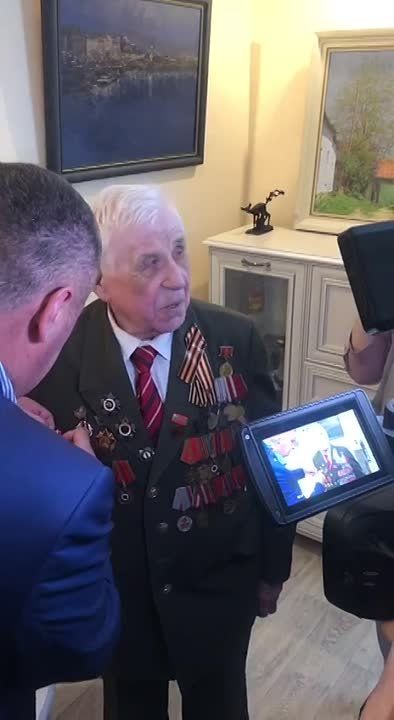 ������ ����� �� �����!�