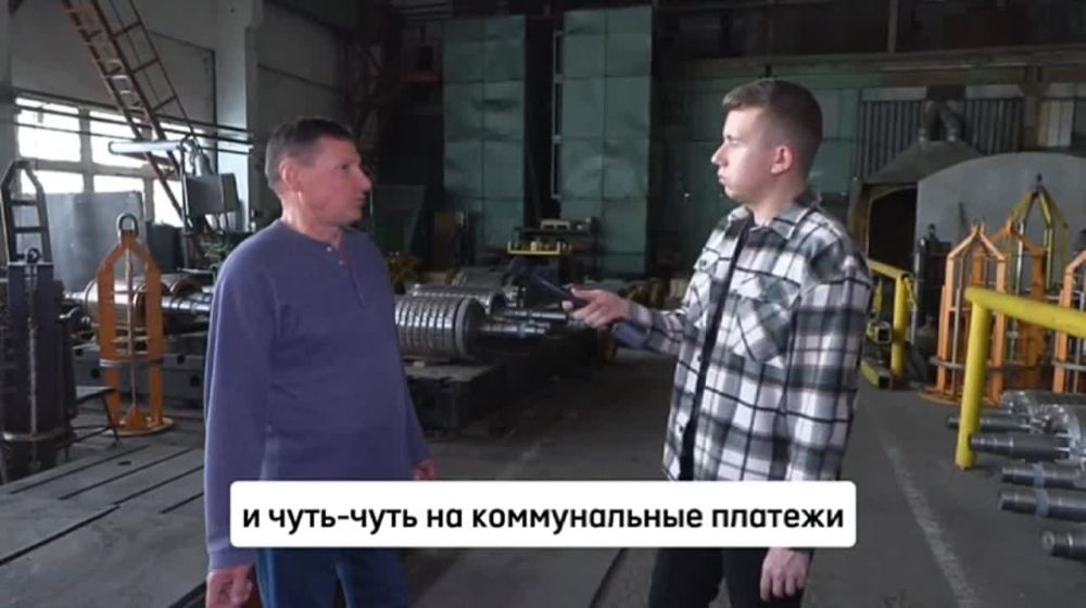 ��������� ����������� 2 ������ ������. ��� ������ ��� �����. ������ �� �������������